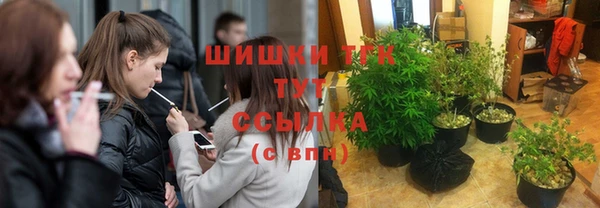таблы Кукмор