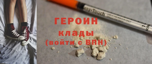таблы Кукмор