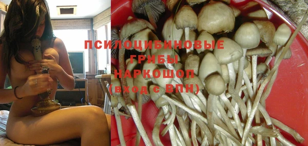 метадон Куйбышев