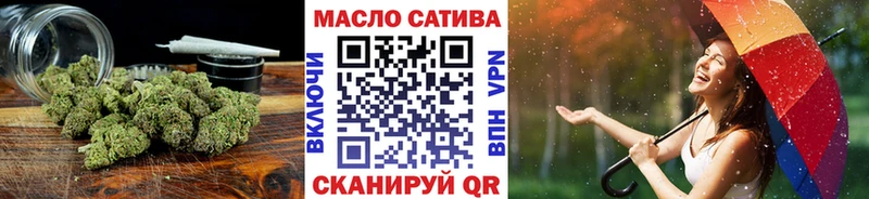 Дистиллят ТГК концентрат  omg сайт  Каспийск 